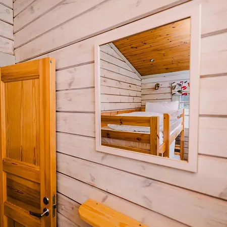 The Jonas Centre Leyburn